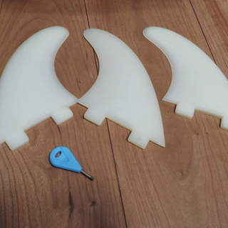 サーフボード(中古)