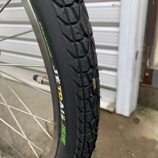 【9月限定特別価格!!】電動子乗せ自転車 9月限定特別価格!!】電動子乗せ自転車 【公式通販】