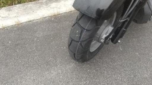 販売御礼】ヤマハ VOX 軽整備車両 | mitsubishielectric.kencar.net