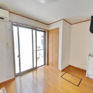 🌺初期費用7万円🎉藤沢市🎉小田急電鉄江ノ島線 善行 徒歩 6分 🎉ワンルーム🎉室内洗濯機置き場🎉フリーレント🌺  - 不動産