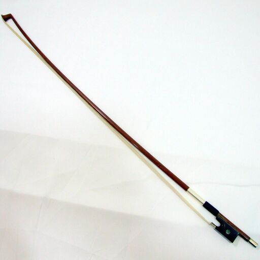 メンテ済み 希少 スズキバイオリン No550 4/4 虎杢 1981年 高グレード