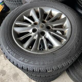 SSR プロフェッサー sp4r