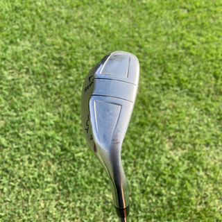 Callaway - Callaway　キャロウェイ　SUREOUT　シュアアウト　レディースゴルフSW　カーボン　58°　右利き用　WEDGE　ウェッジ　サンド　33.25インチ Callaway キャロウェイ SUREOUT シュアアウト レディースゴルフ