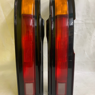 マーク2 マークII テール テールレンズ 90 JZX90