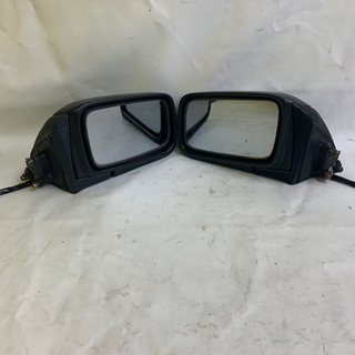 AE86  86   サイドミラー　ミラー
