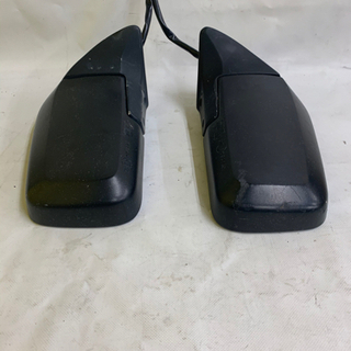 AE86  86   サイドミラー　ミラー