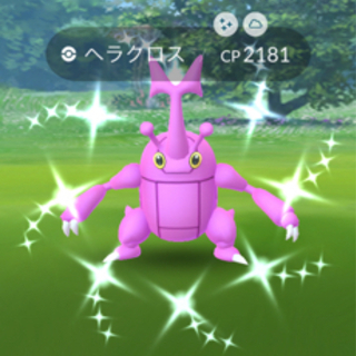 東方ポケモンGOで繋がろう！