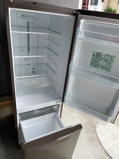 当日ネット決済可□翌日配送可□都内近郊無料で配送、設置いたし  