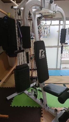 70kgラットマシン、フィネスマシン 70kgラットマシン、フィネスマシン