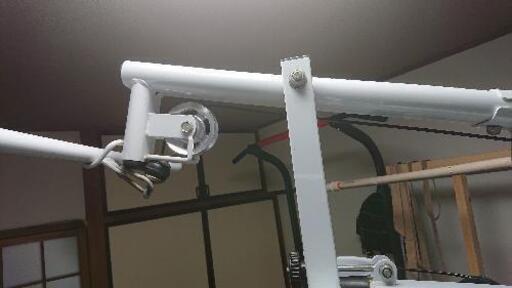 小売 70kgラットマシン、フィネスマシン 