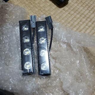 セレナライダー