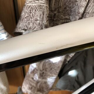 フルカーボン 約8kg TREK DOMANE 5.2  美品