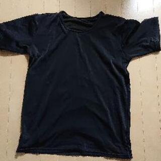 YOSA チェア お取り引き中