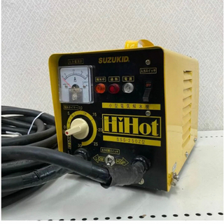 熱帯魚など引き取ります 茶太郎 麻生の買いたい くださいの助け合い ジモティー