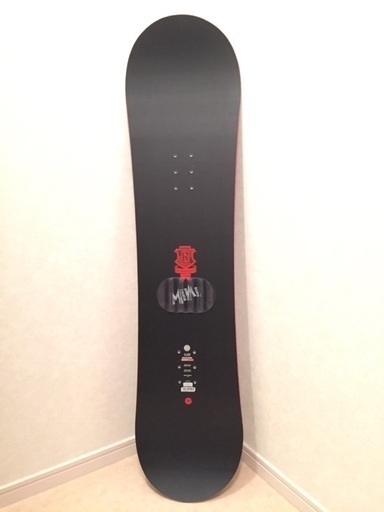 ROSSIGNOL mini 121cm ロシニョール ミニ ROSSIGNOL(ロシニョール) Mini 121