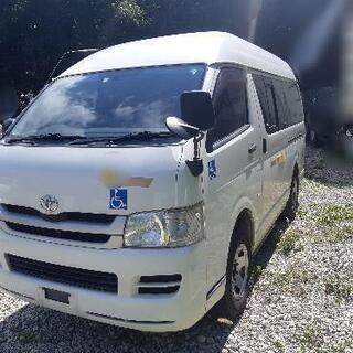 岩手の中古車 ジモティー