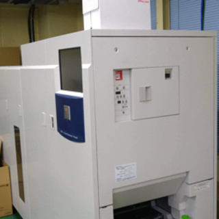その他 Xerox 495J連続フィード生産デジタル印刷機 Xerox digital printer