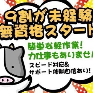 【浜松】寮完備&週払いOK冷房あり♪レザーシート加工や検査の簡単作業 株式会社キャリアスタッフ 浜松エリア/2107 製造スタッフの画像