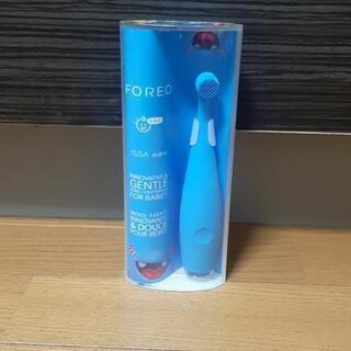 【ネット決済】フォレオ　子供用電動歯ブラシ