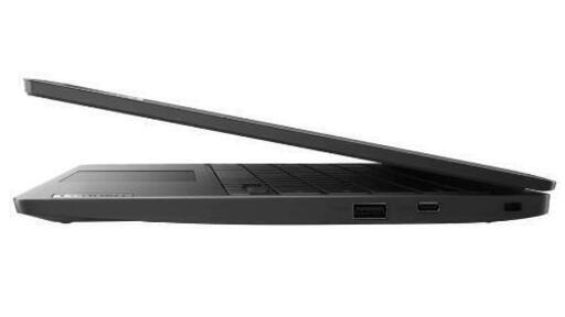 ☆お届け可能【新品】Lenovo IdeaPad Slim350i Chromebook　パソコン　PC