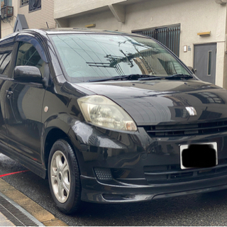 【ネット決済】コミコミ20万★車検令和4年5月まで！足替わりに！...