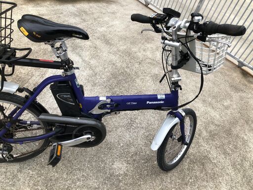 多数オプションついてます。値引きしました。