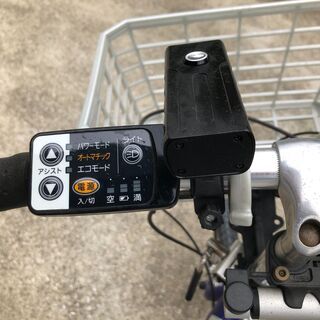 多数オプションついてます。値引きしました。
