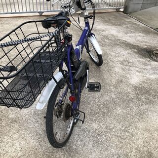 多数オプションついてます。値引きしました。 | abaicapacitaciones.com