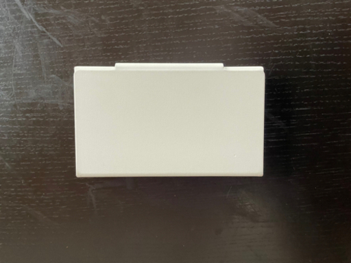 Bluetoothキーボード