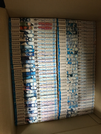 ナルト巻の1 59 ささっき 拝島のマンガ コミック アニメの中古あげます 譲ります ジモティーで不用品の処分 ナルト巻の1 59 ささっき 拝島のマンガ コミック アニメの中古あげます 譲ります ジモティーで不用品の処分