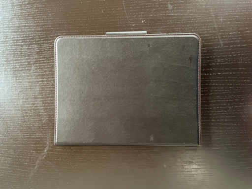 iPadAirケース