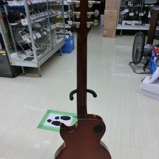 FERNANDES FLG-70 VX エレキギター レスポール 【ハードオフ大泉学園店】