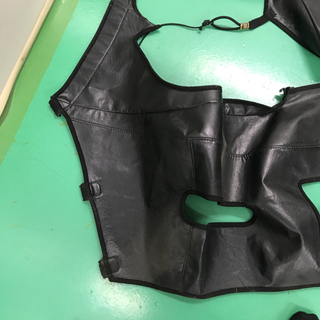 トヨタ ハイラックスサーフ 215 後期 ノーズブラ usdm jdm hdm