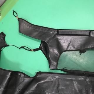 オンライン トヨタ ハイラックスサーフ 215 後期 ノーズブラ usdm jdm hdm