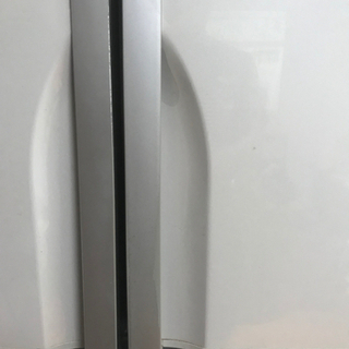 日立 冷蔵庫 435L 観音開き 自動製氷