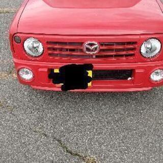 岩手の中古車 ジモティー