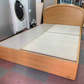 クリスタルミッキーマウス