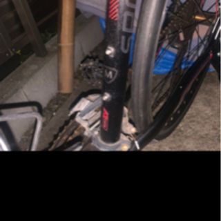 スペシャライズド　クロスバイク　再出品　値下げ相談受け付けます。 スペシャライズド クロスバイク 再出品 値下げ相談受け付けます。