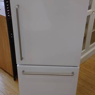 大量入荷 無印良品 冷蔵庫 157リットル 2017年製 冷蔵庫 - abacus-rh.com