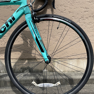 Bianchi