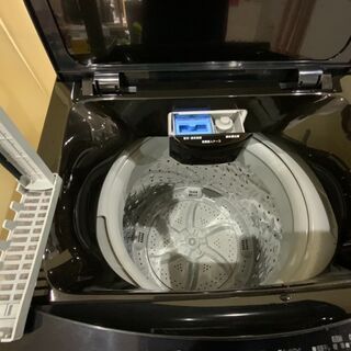 目玉商品☆2021年製！ 洗濯機 一人暮らし 6kg 新生活 全自動洗濯機 IAW 