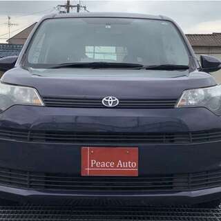 スペイド 中古車 ジモティー