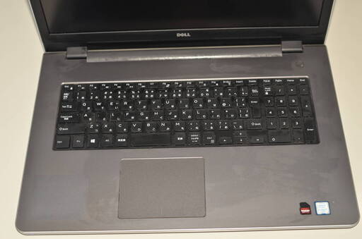 中古良品 ノートパソコン Windows10+office 爆速新品SSD512GB DELL