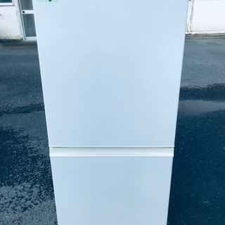 2017年❗️特割引価格★生活家電2点セット【洗濯機・冷蔵庫】その他在庫多数