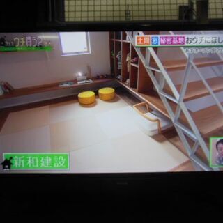 aiwa 液晶テレビ 32インチ 2020年製 中古品 | energysource.com.br