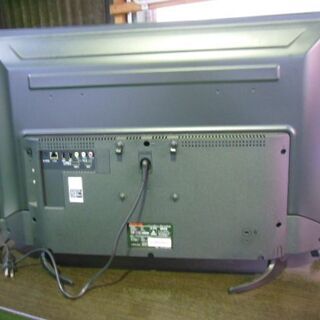 テレビ aiwa 液晶テレビ　32インチ　2020年製　中古品