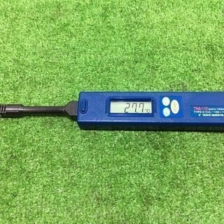 TASCO TNA-110 デジタル温度計表面温度セット【リライズ市川行徳店