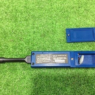 TASCO TNA-110 デジタル温度計表面温度セット【リライズ市川行徳店 
