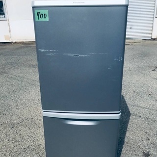 洗濯機/冷蔵庫♬♬当店オリジナルプライス✨家電2点セット！！✨✨