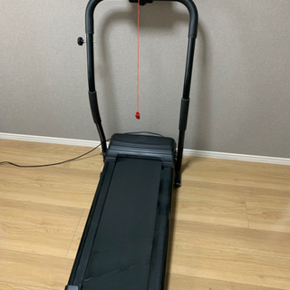 ☆MRGJAPAN runner-fit002 Newコンパクト電動ウォーカーB 家庭用ルーム ...